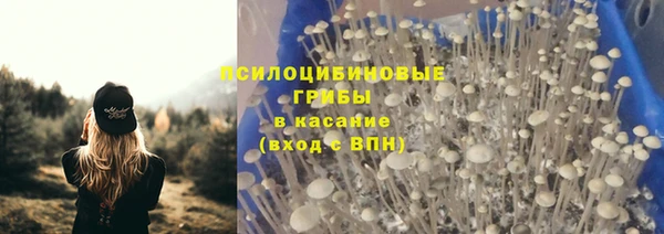 марихуана Лабытнанги