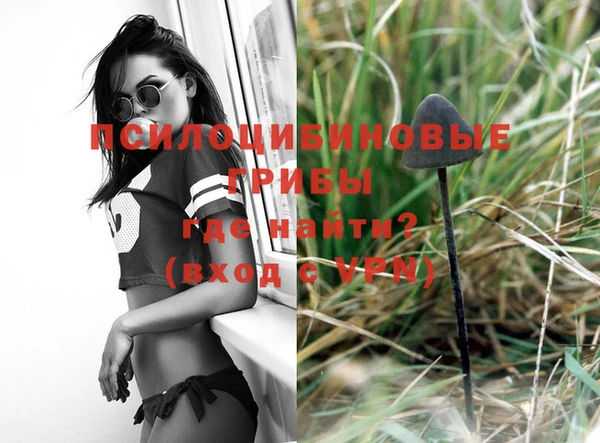 меф Липки