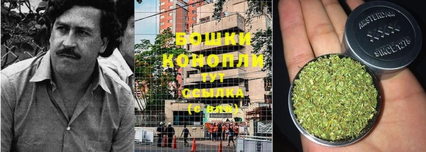 прущая мука Ладушкин