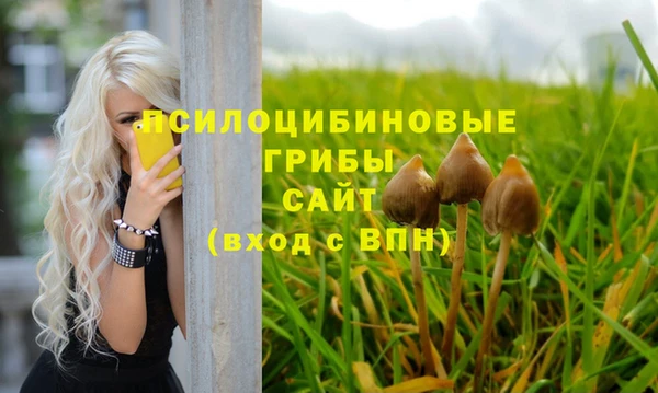 марихуана Лабытнанги