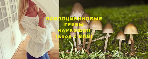 jwh Лагань