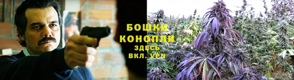 меф Липки